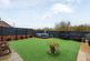 Additional image 2 of Holsworthy Crescent, Cramlington, NE23