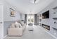 Additional image 11 of Holsworthy Crescent, Cramlington, NE23