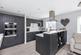 Additional image 12 of Holsworthy Crescent, Cramlington, NE23