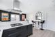 Additional image 13 of Holsworthy Crescent, Cramlington, NE23