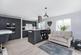 Additional image 14 of Holsworthy Crescent, Cramlington, NE23
