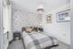 Additional image 15 of Holsworthy Crescent, Cramlington, NE23
