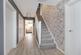 Additional image 16 of Holsworthy Crescent, Cramlington, NE23