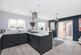 Additional image 17 of Holsworthy Crescent, Cramlington, NE23