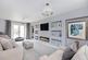 Additional image 3 of Holsworthy Crescent, Cramlington, NE23