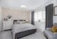 Additional image 21 of Holsworthy Crescent, Cramlington, NE23