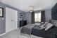 Additional image 22 of Holsworthy Crescent, Cramlington, NE23
