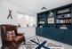 Additional image 23 of Holsworthy Crescent, Cramlington, NE23