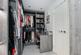 Additional image 24 of Holsworthy Crescent, Cramlington, NE23