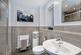 Additional image 25 of Holsworthy Crescent, Cramlington, NE23