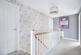 Additional image 26 of Holsworthy Crescent, Cramlington, NE23