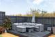 Additional image 28 of Holsworthy Crescent, Cramlington, NE23