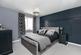 Additional image 5 of Holsworthy Crescent, Cramlington, NE23