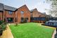 Additional image 7 of Holsworthy Crescent, Cramlington, NE23