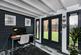 Additional image 9 of Holsworthy Crescent, Cramlington, NE23