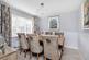 Additional image 10 of Holsworthy Crescent, Cramlington, NE23