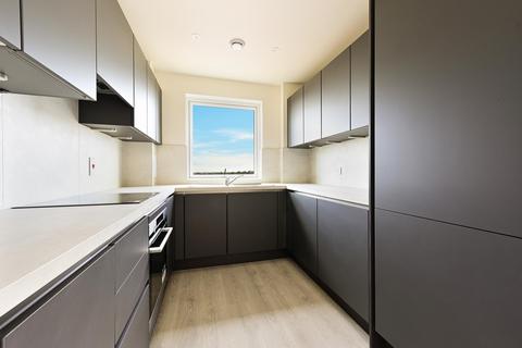 undefined, Penrose Apartments, Harrow, London, HA1