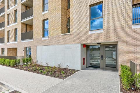 undefined, Penrose Apartments, Harrow, London, HA1
