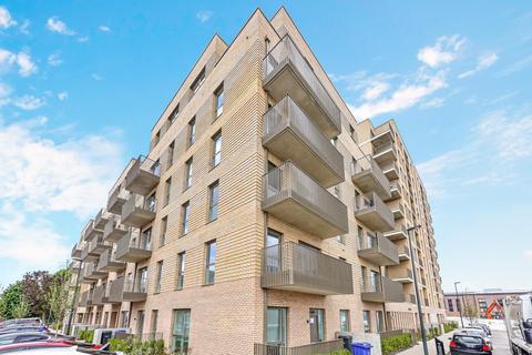 undefined, Penrose Apartments, Harrow, London, HA1
