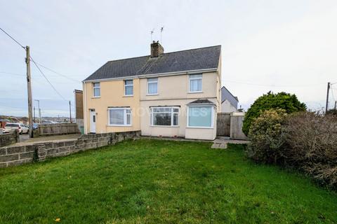 undefined, Jubilee Road, Plymouth PL5