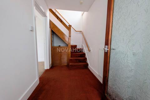 undefined, Jubilee Road, Plymouth PL5