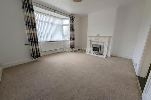 undefined, Jubilee Road, Plymouth PL5