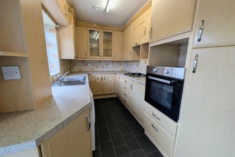 undefined, Jubilee Road, Plymouth PL5