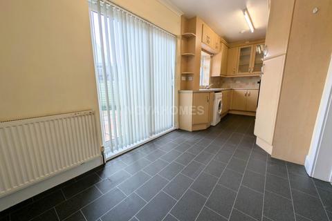 undefined, Jubilee Road, Plymouth PL5