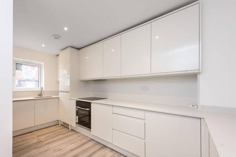 undefined, Victoria Road, East Barnet, EN4