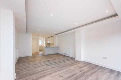 undefined, Victoria Road, East Barnet, EN4