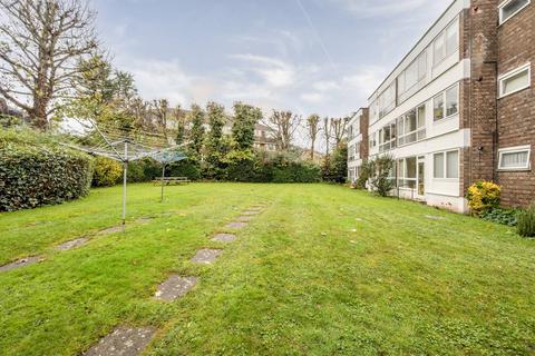 undefined, Windlesham Grove, Southfields, London, SW19