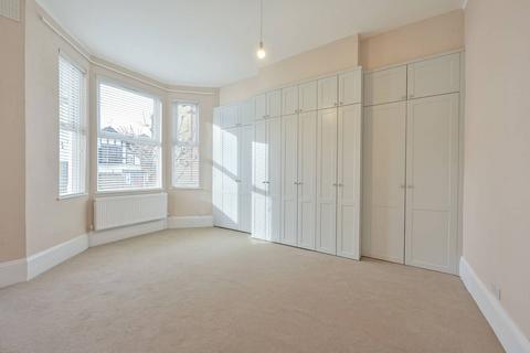 undefined, Ringford Road, West Hill, London, SW18