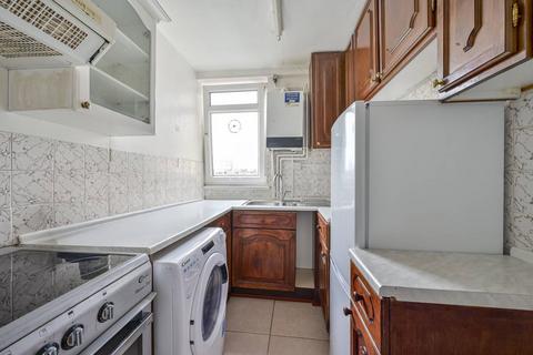 2 bedroom flat for sale, Carlton Drive, East Putney, London, SW15