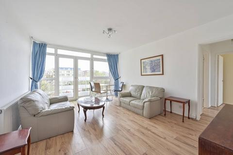 2 bedroom flat for sale, Carlton Drive, East Putney, London, SW15