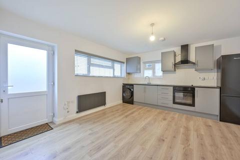 1 bedroom flat to rent, West Hill, West Hill, London, SW18