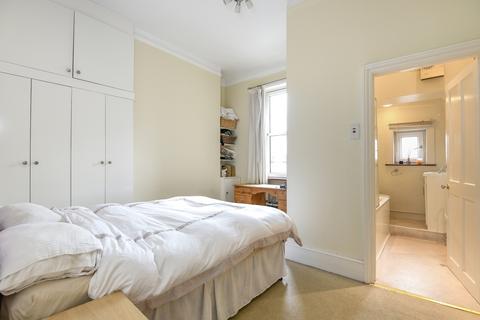 1 bedroom flat to rent, Lavender Hill, Battersea, London, SW11