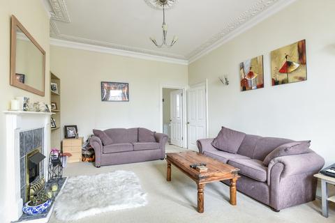 1 bedroom flat to rent, Lavender Hill, Battersea, London, SW11