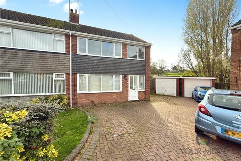 undefined, Lynbrook Close, West Midlands DY2