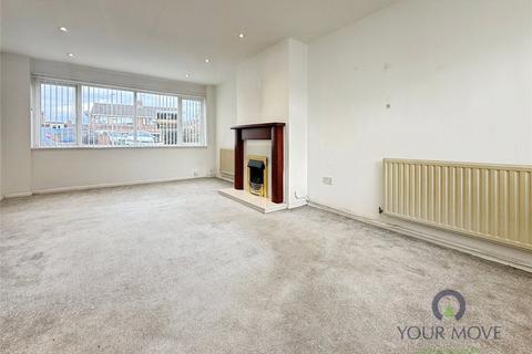 undefined, Lynbrook Close, West Midlands DY2