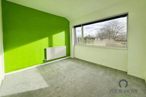 undefined, Lynbrook Close, West Midlands DY2