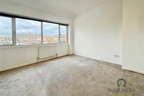 undefined, Lynbrook Close, West Midlands DY2