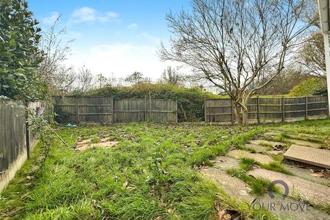 undefined, Lynbrook Close, West Midlands DY2