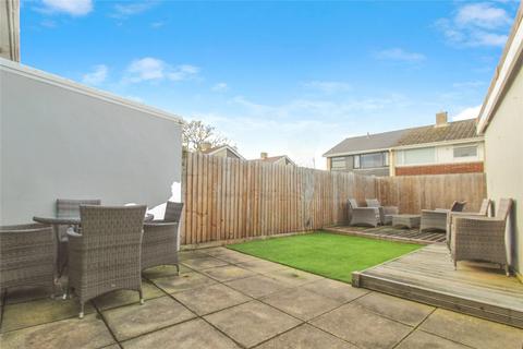 3 bedroom semi-detached house for sale, Westmead Crescent, Trowbridge