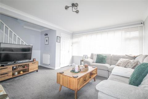 3 bedroom semi-detached house for sale, Westmead Crescent, Trowbridge