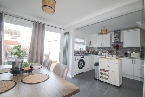 3 bedroom semi-detached house for sale, Westmead Crescent, Trowbridge