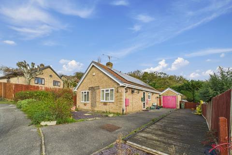 undefined, Broom Close, Calcot, Reading, RG31