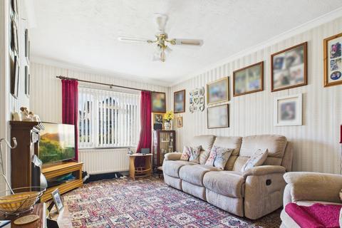 undefined, Broom Close, Calcot, Reading, RG31
