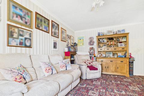 undefined, Broom Close, Calcot, Reading, RG31