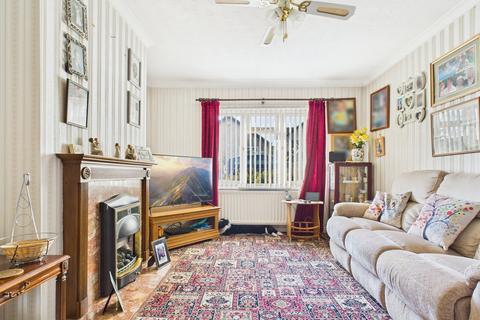 undefined, Broom Close, Calcot, Reading, RG31