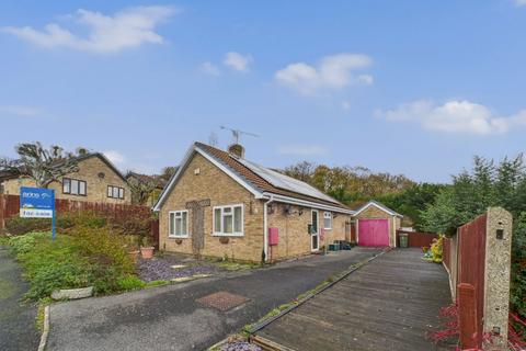 undefined, Broom Close, Calcot, Reading, RG31